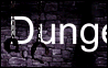 dungeonnet