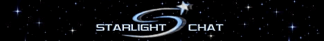 Starlightchat.com