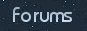 The Forums of SLC