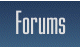Forums