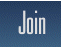 Join
