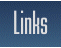 Link Exchange