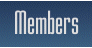 Members Area