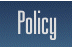Policy