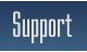 Support