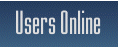 Users Online
