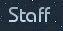 The Staff of SLC