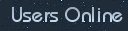 Users Online of SLC