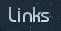 SLCN Link Exchange
