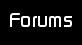 SLC Forums