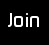 Become a member of SLC