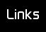 SLCN Links