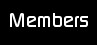 SLC Tools and Members Login Area