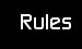 SLC site rules and policy