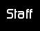 Staff of SLC