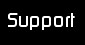 Contact SLC Support