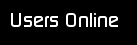 SLC Users Online List