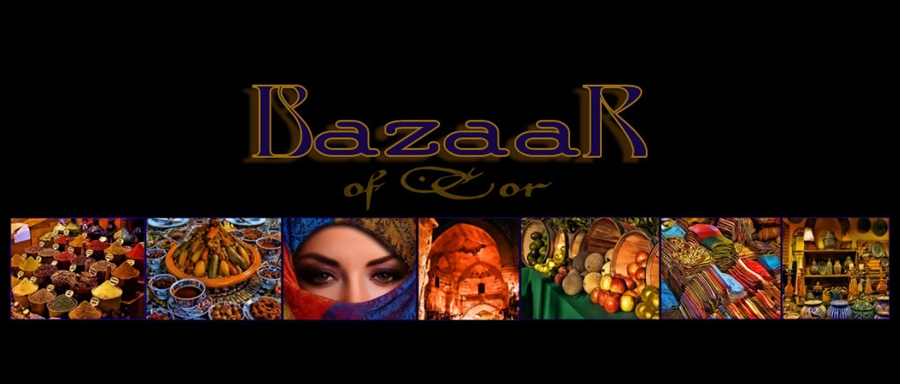 gorean chat rooms gorean chat rooms