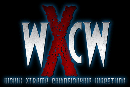 World Xtreme Championship Wrestling