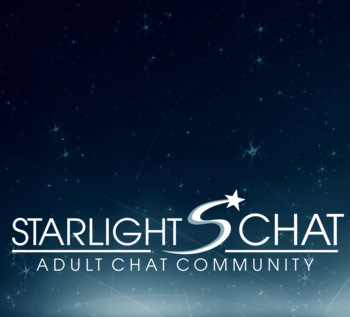 Starlight Chat